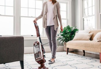 Compare Shark Vacuums Side by Side : Comparisons & Charts