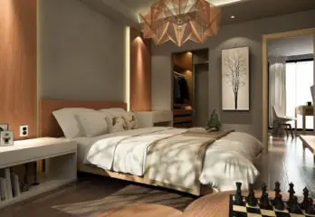 9 Stunning Master Bedroom Décor Trends