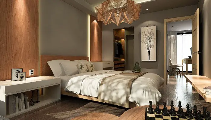 9 Stunning Master Bedroom Decor Trends Luvmihome