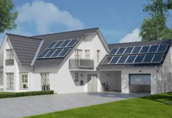 Solar for Your Home: What You Need to Know