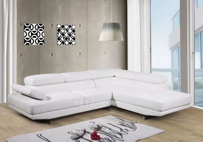 Why Concrete Is The Next Big Thing In Interior Design? 1 Home Office