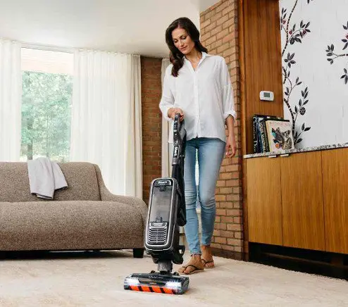 Best Shark Vacuum For Hardwood Floors 1 Sharkfirstpicture