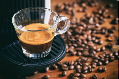 How To Buy An Espresso Machine