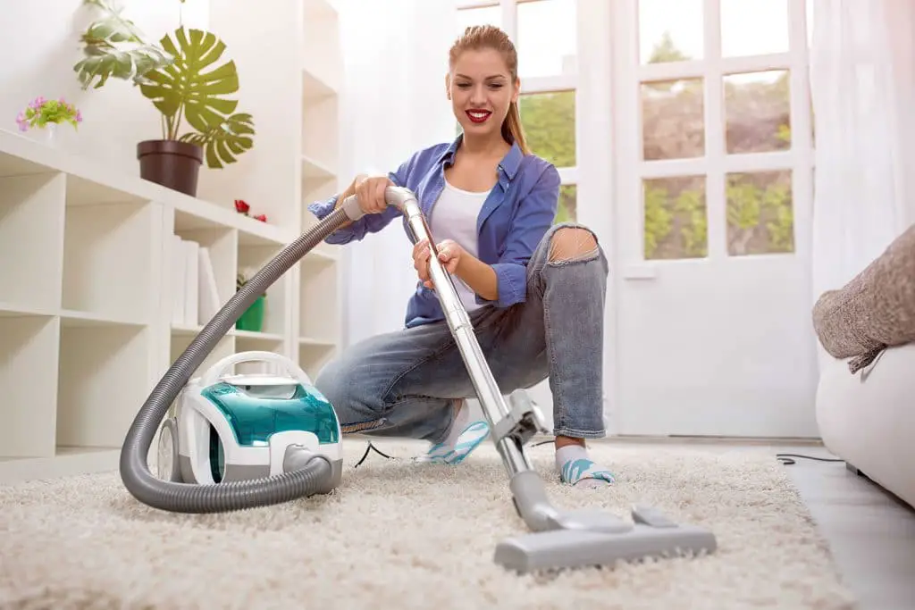 Top Rated Vacuum Cleaners In 2021 – Best-Selling Vacuums On The Market 1 Vacuum Cleaners