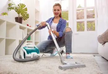 Top Rated Vacuum Cleaners in 2021 – Best-Selling Vacuums On The Market